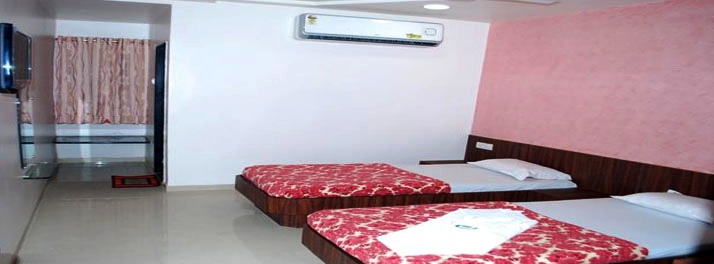 2072/VSM International - Amravati 03.jpg